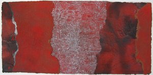 Rosso Cina