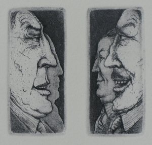 Uomini del Comitato