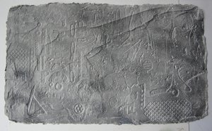 Archeologia urbana