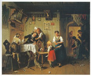 Il loro comportamento migliore