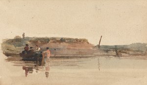 Il traghetto
