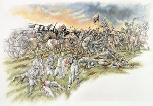 Battaglia di Hastings