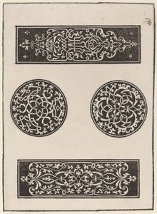 Pannelli Decorativi