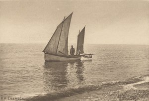  da Peter Henry Emerson