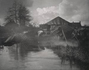  da Peter Henry Emerson