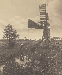 da Peter Henry Emerson