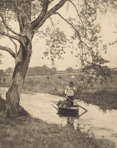  da Peter Henry Emerson