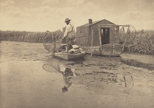  da Peter Henry Emerson