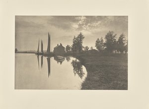  da Peter Henry Emerson