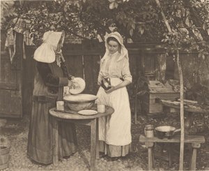  da Peter Henry Emerson