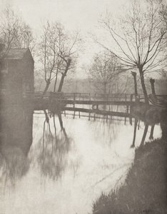  da Peter Henry Emerson