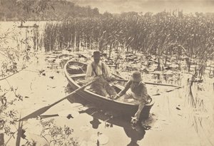 da Peter Henry Emerson