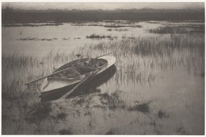  da Peter Henry Emerson