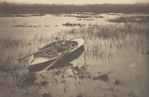  da Peter Henry Emerson