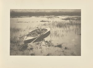  da Peter Henry Emerson