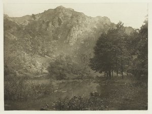 A Dove Dale