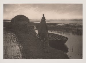  da Peter Henry Emerson
