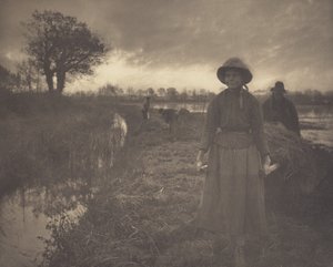  da Peter Henry Emerson
