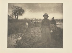  da Peter Henry Emerson