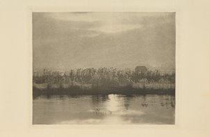  da Peter Henry Emerson