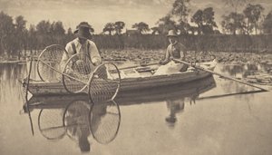  da Peter Henry Emerson