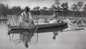  da Peter Henry Emerson