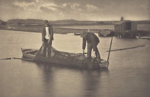  da Peter Henry Emerson