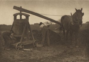  da Peter Henry Emerson