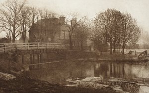  da Peter Henry Emerson