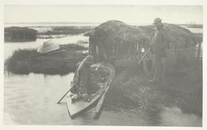 Il ritorno di Fowler da Peter Henry Emerson