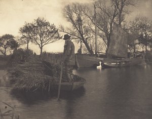  da Peter Henry Emerson