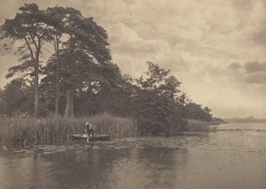  da Peter Henry Emerson