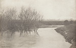  da Peter Henry Emerson