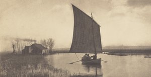  da Peter Henry Emerson
