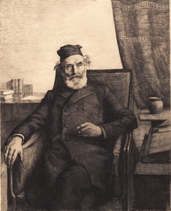 Il padre dell