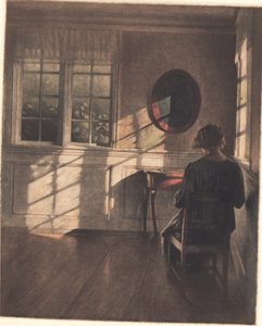 Luce del sole