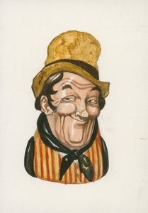 Sam Weller, I documenti Pickwick
