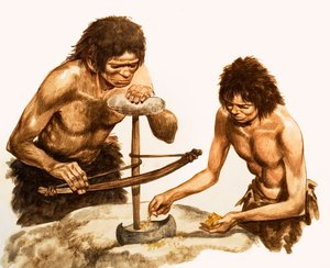 Fabbricanti di utensili dell