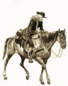 La meravigliosa storia della Gran Bretagna: Il buon lavoro di John Wesley