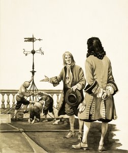 La meravigliosa storia della Gran Bretagna: L