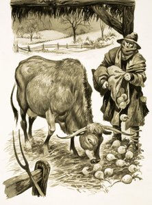 La meravigliosa storia della Gran Bretagna: quando l
