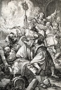 Guerra d