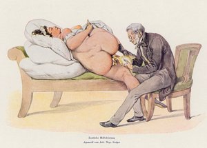 Assistenza medica