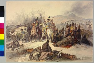 Battaglia di Stockach 1799