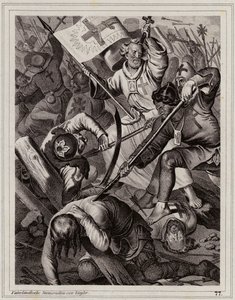 Pietro l