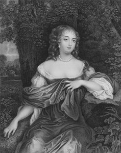 Anna, contessa di Southesk