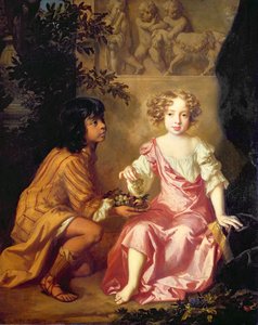  da Peter Lely