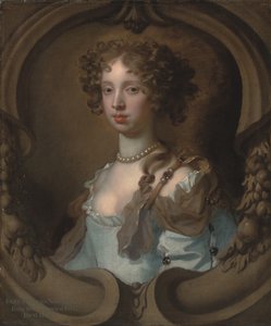  da Peter Lely