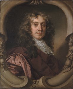  da Peter Lely