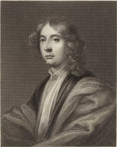 Sir Thomas Stanley da Peter Lely